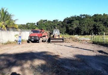 Terreno · 427m² · Terreno em João Fernandes, Armação dos Búzios/RJ de 0m² à venda por R$ 310.000,00
