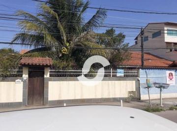 Casa · 249m² · 3 Quartos · 5 Vagas · Casa em Centro, Maricá/RJ de 249m² 3 quartos à venda por R$ 1.000.000,00