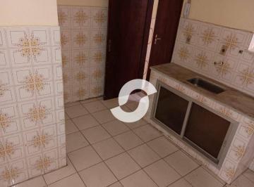Apartamento · 63m² · 2 Quartos · Apartamento em Alcântara, São Gonçalo/RJ de 63m² 2 quartos à venda por R$ 235.000,00