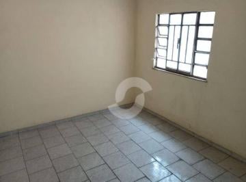 Apartamento · 63m² · 2 Quartos · Apartamento em Alcântara, São Gonçalo/RJ de 63m² 2 quartos à venda por R$ 235.000,00
