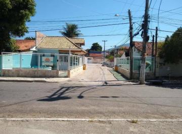 Terreno · 361m² · Terreno em Itapeba, Maricá/RJ de 0m² à venda por R$ 120.000,00
