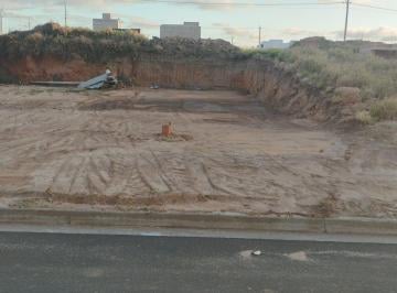 Terreno · 150m² · Terreno em Parque Residencial Sabiás, Indaiatuba/SP de 0m² à venda por R$ 235.000,00