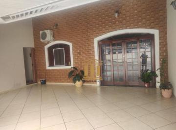 Casa · 250m² · 5 Quartos · 2 Vagas · Casa em Jardim Satélite, São José dos Campos/SP de 250m² 5 quartos à venda por R$ 1.590.000,00