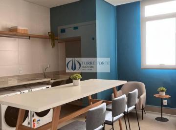 Apartamento · 27m² · 1 Quarto · Apartamento em Vila Aricanduva, São Paulo/SP de 27m² 1 quartos à venda por R$ 230.000,00