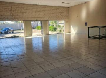 Comercial · 350m² · 8 Vagas · Salão em Jardim Fortaleza, Paulínia/SP de 350m² à venda por R$ 1.200.000,00 ou para locação R$ 5.000