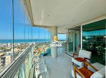 Apartamento · 130m² · 3 Quartos · 2 Vagas · Apartamento em Balneário Cidade Atlântica, Guarujá/SP de 130m² 3 quartos à venda por R$ 1.200.000,00