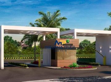 Terreno · 190m² · Terreno em Outeiro das Pedras, Itaboraí/RJ de 0m² à venda por R$ 90.000,00