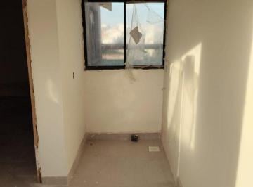 Apartamento · 40m² · 1 Quarto · 1 Vaga · Apartamento à venda - no Parque São Bento
