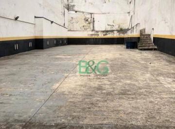 Terreno , São Paulo · Terreno em Parque da Vila Prudente, São Paulo/SP de 0m² à venda por R$ 2.200.000,00 ou para locação 