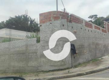 Terreno · 562m² · Terreno em São José do Imbassaí, Maricá/RJ de 0m² à venda por R$ 150.000,00