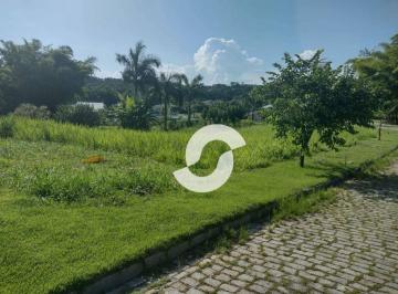 Terreno · 475m² · Terreno em Pilar, Maricá/RJ de 0m² à venda por R$ 180.000,00