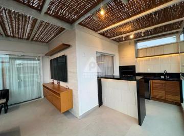 Apartamento · 164m² · 4 Quartos · 2 Vagas · Apartamento à venda - no Vila Nilo