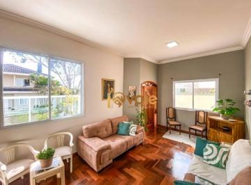 Casa · 300m² · 4 Quartos · 4 Vagas · Casa em Jardim Bela Vista, São José dos Campos/SP de 300m² 4 quartos à venda por R$ 1.800.000,00