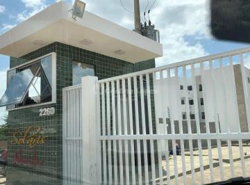 Apartamento · 77m² · 3 Quartos · 2 Vagas · Apartamento em Centro, Teresina/PI de 77m² 3 quartos à venda por R$ 300.000,00