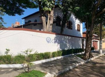 Casa · 225m² · 3 Quartos · 2 Vagas · Imoveis - no Vila Cordeiro