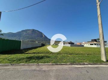 Terreno · 360m² · Terreno em Inoã (Inoã), Maricá/RJ de 0m² à venda por R$ 200.000,00