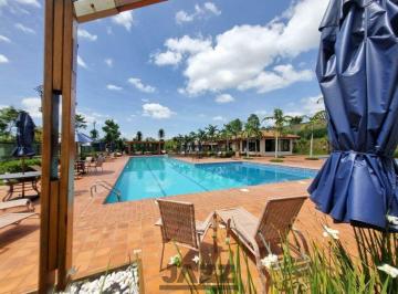 Casa · 566m² · 3 Quartos · 2 Vagas · Casa à venda - no Centro