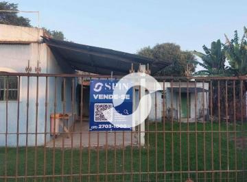 Terreno · 507m² · Terreno em Inoã (Inoã), Maricá/RJ de 0m² à venda por R$ 160.000,00