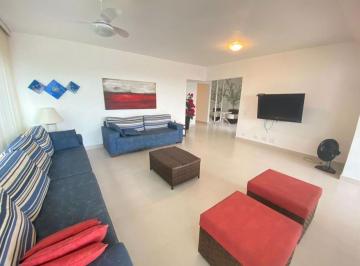 Apartamento · 356m² · 3 Quartos · 2 Vagas · Imoveis - no Jardim Virgínia