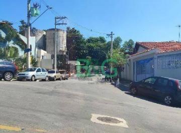 Apartamento · 38m² · 1 Quarto · 1 Vaga · Apartamento à venda - no Jardim City