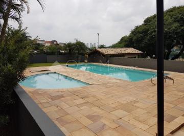 Apartamento · 49m² · 2 Quartos · 1 Vaga · Apartamento em Jaguaré, São Paulo/SP de 49m² 2 quartos à venda por R$ 300.000,00