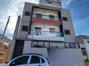 Apartamento · 30m² · 2 Quartos · Imoveis - no Jardim Vila Formosa
