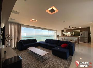 Apartamento · 179m² · 3 Quartos · 4 Vagas · Apartamento em Praia Brava, Itajaí/SC de 179m² 3 quartos à venda por R$ 12.000.000,00