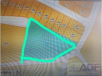 Terreno · 10m² · Terreno em Jardim Apurá, São Paulo/SP de 10m² à venda por R$ 2.500.000,00