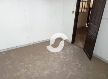 Apartamento · 63m² · 2 Quartos · Apartamento em Alcântara, São Gonçalo/RJ de 63m² 2 quartos à venda por R$ 183.520,00