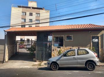 Apartamento · 56m² · 3 Quartos · 1 Vaga · Apartamento à venda - no Vila Princesa Isabel