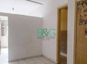 Comercial · 32m² · 1 Quarto · Studio em Brás, São Paulo/SP de 32m² 1 quartos à venda por R$ 199.000,00