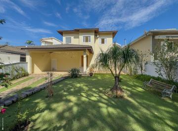 Casa · 269m² · 3 Quartos · 4 Vagas · Casa em Centro, Louveira/SP de 269m² 3 quartos à venda por R$ 1.450.000,00