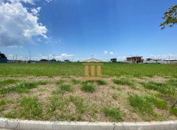 Terreno · 260m² · Terreno em Jardim Bela Vista, São José dos Campos/SP de 0m² à venda por R$ 425.000,00