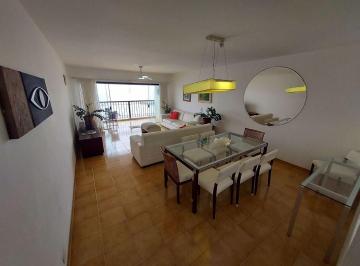 Apartamento · 173m² · 3 Quartos · 2 Vagas · Apartamento à venda - no Jardim Ideal