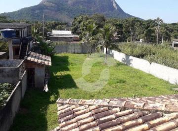 Terreno · 480m² · Terreno em Inoã (Inoã), Maricá/RJ de 0m² à venda por R$ 150.000,00