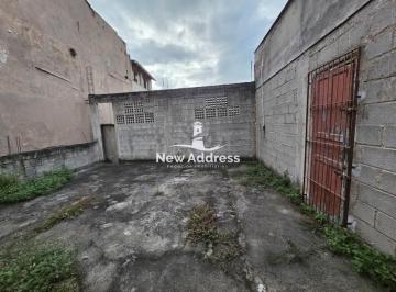 Terreno · 84m² · Terreno em Itaquarí, Cariacica/ES de 84m² à venda por R$ 150.000,00
