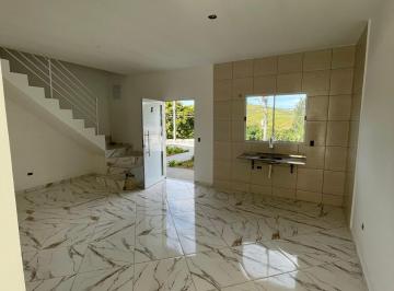 Casa · 3 Quartos · 3 Vagas · Casa em Jardim Santo Antônio da Boa Vista, Jacareí/SP de 0m² 3 quartos à venda por R$ 395.000,00
