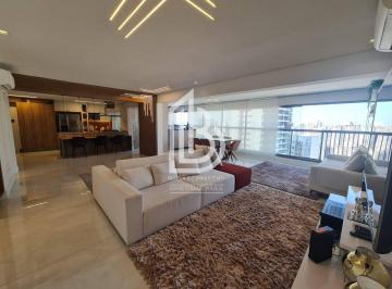 Apartamento · 160m² · 3 Quartos · 2 Vagas · Apartamento em Vila Mariana, São Paulo/SP de 160m² 3 quartos à venda por R$ 2.650.000,00