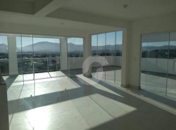 Apartamento · 95m² · 3 Quartos · 1 Vaga · Cobertura em Centro, Maricá/RJ de 95m² 3 quartos à venda por R$ 390.000,00