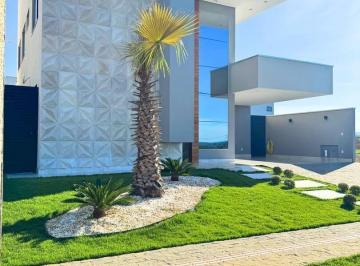 Casa · 266m² · 3 Quartos · Casa em Centro, Caratinga/MG de 266m² 3 quartos à venda por R$ 2.800.000,00