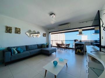 Apartamento · 173m² · 3 Quartos · 2 Vagas · Apartamento à venda - no Jardim Ideal
