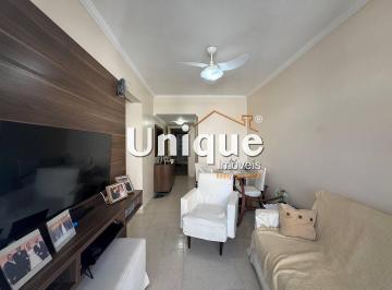 Apartamento · 60m² · 2 Quartos · 1 Vaga · Apartamento em Braga, Cabo Frio/RJ de 60m² 2 quartos à venda por R$ 460.000,00