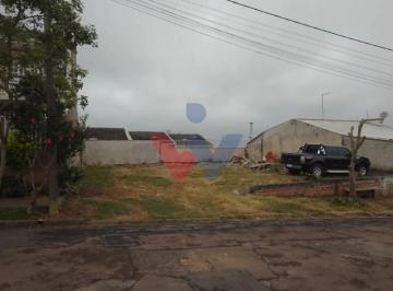 Terreno · 274m² · Terreno em Atuba, Curitiba/PR de 274m² à venda por R$ 402.000,00