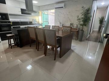 Apartamento · 84m² · 3 Quartos · 2 Vagas · Apartamento em Centro, Ipatinga/MG de 84m² 3 quartos à venda por R$ 450.000,00