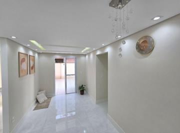 Apartamento · 60m² · 2 Quartos · 1 Vaga · Apartamento em Vila Carmosina, São Paulo/SP de 60m² 2 quartos à venda por R$ 435.000,00 ou para loca