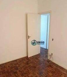 Apartamento · 78m² · 2 Quartos · Apartamento em São Domingos, Niterói/RJ de 78m² 2 quartos à venda por R$ 430.000,00