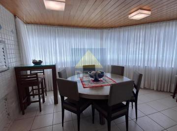 Apartamento de 3 quartos, Balneário Camboriú · Apartamento em Centro, Balneário Camboriú/SC de 109m² 3 quartos à venda por R$ 2.250.000,00