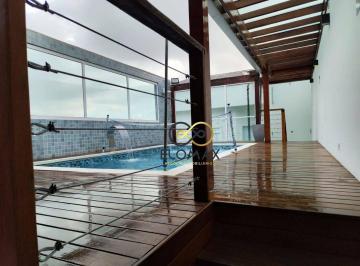 Casa · 450m² · 4 Quartos · 2 Vagas · Casa em Centro, Guarulhos/SP de 450m² 4 quartos à venda por R$ 1.914.000,00