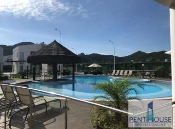 Casa · 126m² · 3 Quartos · 2 Vagas · Casa em Barra, Balneário Camboriú/SC de 126m² 3 quartos à venda por R$ 1.707.000,00