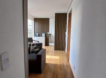 Apartamento · 45m² · 2 Quartos · 1 Vaga · Imoveis - em Tatuapé